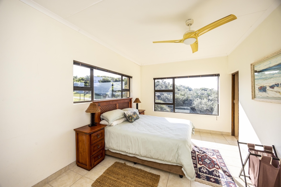 4 Bedroom Property for Sale in Cintsa East Eastern Cape